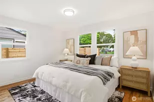 9723 Evanston Ave N, Seattle, WA 98103 - Photo 14