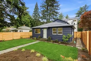 9723 Evanston Ave N, Seattle, WA 98103 - Photo 22