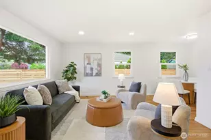 9723 Evanston Ave N, Seattle, WA 98103 - Photo 4