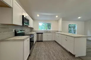 206 Tara Ln, Vader, WA 98593 - Photo 4