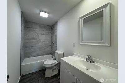 206 Tara Lane, Vader, WA 98593 - Photo 12
