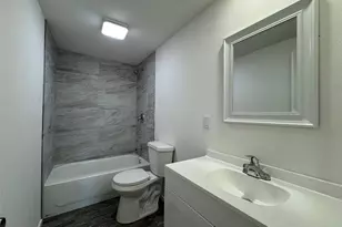 206 Tara Ln, Vader, WA 98593 - Photo 12