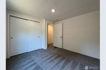 206 Tara Lane, Vader, WA 98593 - Photo 8