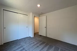 206 Tara Ln, Vader, WA 98593 - Photo 8