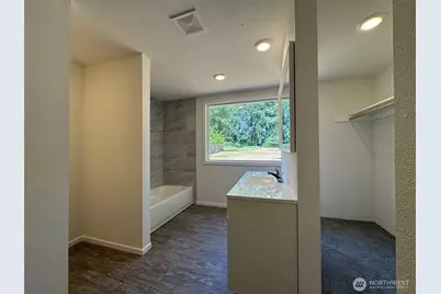 206 Tara Lane, Vader, WA 98593 - Photo 10
