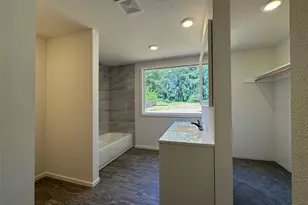 206 Tara Ln, Vader, WA 98593 - Photo 10