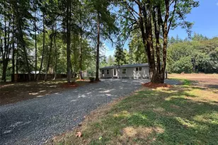 206 Tara Ln, Vader, WA 98593 - Photo 14