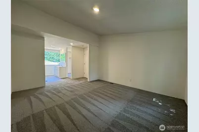 206 Tara Lane, Vader, WA 98593 - Photo 2