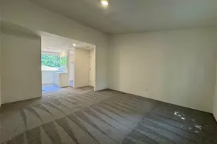 206 Tara Ln, Vader, WA 98593 - Photo 2