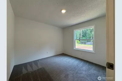 206 Tara Lane, Vader, WA 98593 - Photo 6