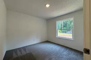 206 Tara Ln, Vader, WA 98593 - Photo 6