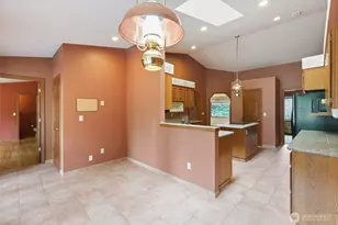 9126 58th Ave SE Ave SE, Olympia, WA 98513 - Photo 16