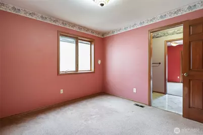 9126 58th Ave SE Avenue SE, Olympia, WA 98513 - Photo 30