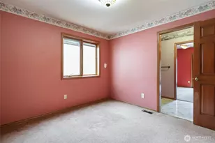 9126 58th Ave SE Ave SE, Olympia, WA 98513 - Photo 30
