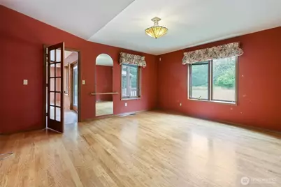 9126 58th Ave SE Avenue SE, Olympia, WA 98513 - Photo 20