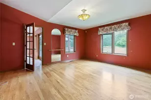 9126 58th Ave SE Ave SE, Olympia, WA 98513 - Photo 20