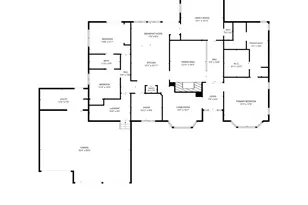 9126 58th Ave SE Ave SE, Olympia, WA 98513 - Photo 38