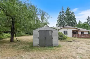 9126 58th Ave SE Ave SE, Olympia, WA 98513 - Photo 6