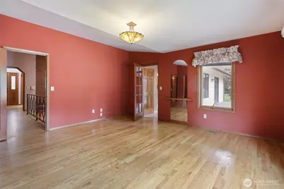 9126 58th Ave SE Avenue SE, Olympia, WA 98513 - Photo 18
