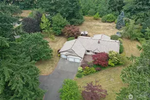 9126 58th Ave SE Ave SE, Olympia, WA 98513 - Photo 36
