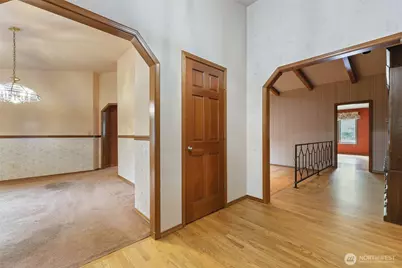 9126 58th Ave SE Avenue SE, Olympia, WA 98513 - Photo 10