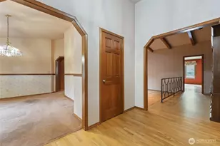 9126 58th Ave SE Ave SE, Olympia, WA 98513 - Photo 10