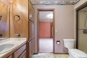 9126 58th Ave SE Ave SE, Olympia, WA 98513 - Photo 32