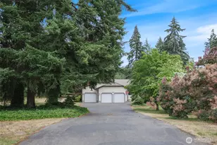 9126 58th Ave SE Ave SE, Olympia, WA 98513 - Photo 2