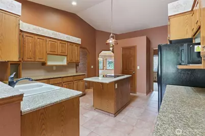 9126 58th Ave SE Avenue SE, Olympia, WA 98513 - Photo 14