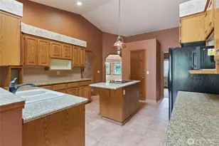 9126 58th Ave SE Ave SE, Olympia, WA 98513 - Photo 14