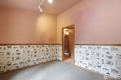 9126 58th Ave SE Avenue SE, Olympia, WA 98513 - Photo 26