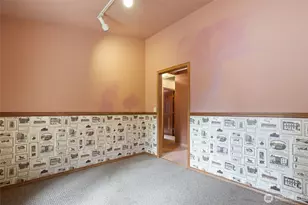 9126 58th Ave SE Ave SE, Olympia, WA 98513 - Photo 26