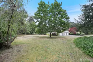 9126 58th Ave SE Ave SE, Olympia, WA 98513 - Photo 8