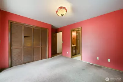 9126 58th Ave SE Avenue SE, Olympia, WA 98513 - Photo 34