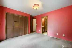 9126 58th Ave SE Ave SE, Olympia, WA 98513 - Photo 34