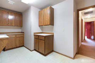 9126 58th Ave SE Avenue SE, Olympia, WA 98513 - Photo 28