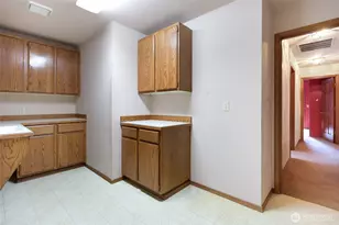 9126 58th Ave SE Ave SE, Olympia, WA 98513 - Photo 28