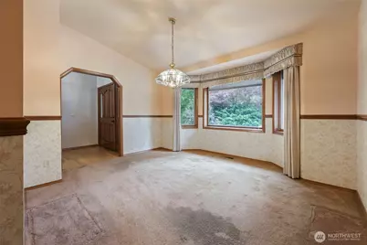 9126 58th Ave SE Avenue SE, Olympia, WA 98513 - Photo 12
