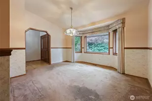 9126 58th Ave SE Ave SE, Olympia, WA 98513 - Photo 12