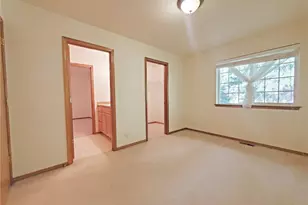 8058 SE Halfmoon Ln, Port Orchard, WA 98367 - Photo 28