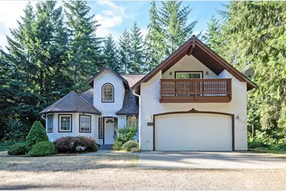 8058 SE Halfmoon Lane, Port Orchard, WA 98367 - Photo 1