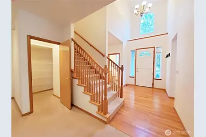 8058 SE Halfmoon Lane, Port Orchard, WA 98367 - Photo 2