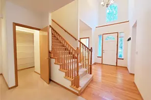 8058 SE Halfmoon Ln, Port Orchard, WA 98367 - Photo 2