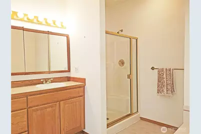 8058 SE Halfmoon Lane, Port Orchard, WA 98367 - Photo 20