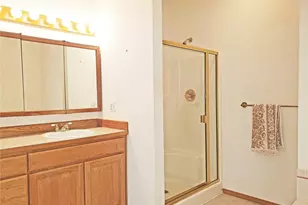 8058 SE Halfmoon Ln, Port Orchard, WA 98367 - Photo 20