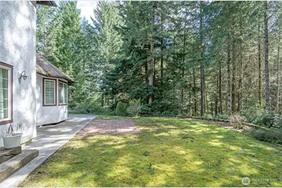 8058 SE Halfmoon Lane, Port Orchard, WA 98367 - Photo 34