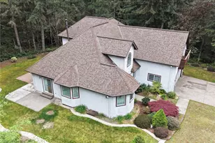 8058 SE Halfmoon Ln, Port Orchard, WA 98367 - Photo 36