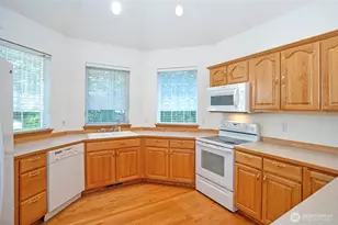 8058 SE Halfmoon Ln, Port Orchard, WA 98367 - Photo 4