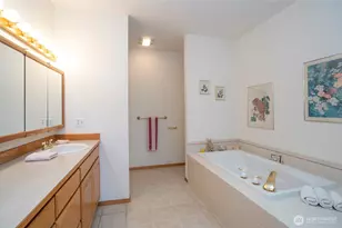 8058 SE Halfmoon Ln, Port Orchard, WA 98367 - Photo 18
