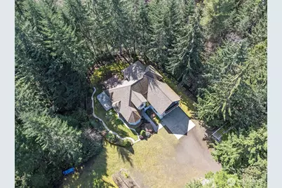 8058 SE Halfmoon Lane, Port Orchard, WA 98367 - Photo 38